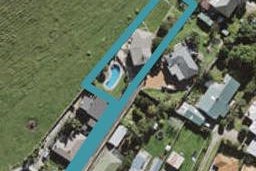 23 Putini Road, Mangere Bridge, Auckland