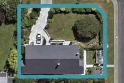37 High Street, Rosedale, Invercargill
