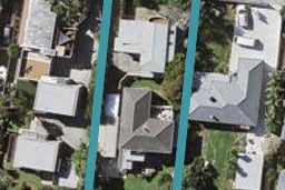 117B St Johns Road, Saint Johns, Auckland