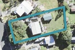 9 Virginia Circus, Snells Beach, Snells Beach