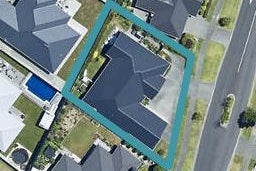 33 Saint Michaels Avenue, Bethlehem, Tauranga