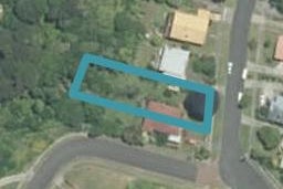 16 Upland Road, Huntly, Huntly