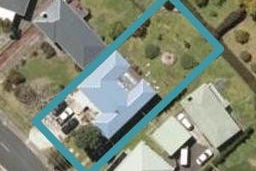 31 Dip Road, Kamo, Whangarei