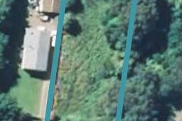 71 Patu-Kukupa Street, Manaia, Manaia