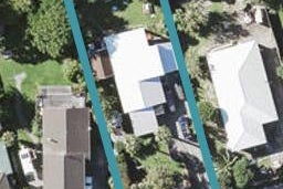 50 Second View Avenue, Beachlands, Auckland