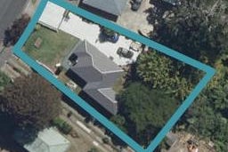 36 Urlich Avenue, Melville, Hamilton
