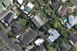 43 Chelsea Avenue, Richmond