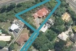46 Holborn Drive, Stokes Valley, Lower Hutt