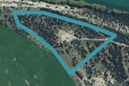 3498 Luggate-Cromwell Road, Luggate, Wānaka