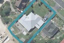 7 Daly Street, Port Chalmers, Dunedin