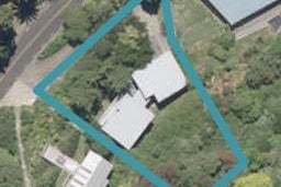 10 Mount View Road, Bastia Hill, Whanganui