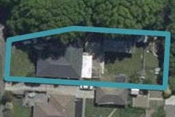 51 Jocelyn Street, Casebrook, Christchurch