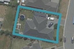 36 Rossall Crescent, Rolleston, Rolleston