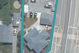 67 Main Street, Methven, Methven