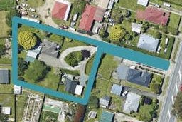 80A Sala Street, Whakarewarewa, Rotorua