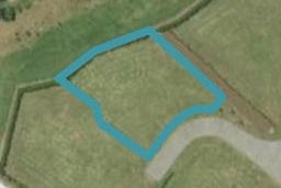 15 Sarawak Drive, Kerikeri, Kerikeri