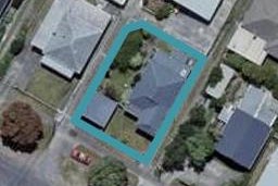 19 Brussels Street, Miramar, Wellington