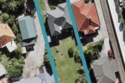 2172 Great North Road, Avondale, Auckland