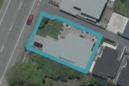 188 Racecourse Road, Sockburn, Christchurch