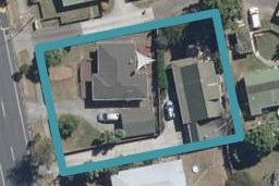 122B Pukete Road, Pukete, Hamilton