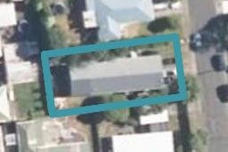 2/16 Rosina Street, Clouston Park, Upper Hutt