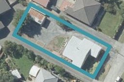 133 Manapouri Street, Maia, Dunedin