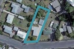 7 Keir Crescent, Lansdowne, Masterton