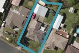 5 Edge Street, Onerahi, Whangarei