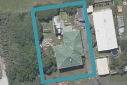 50 Oregon Street, Ocean Grove, Dunedin