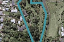 38A Saxton Road, Upper Vogeltown, New Plymouth