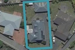 28 Giles Place, Shirley, Christchurch