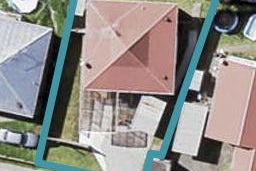 90 Maybury Street, Point England, Auckland