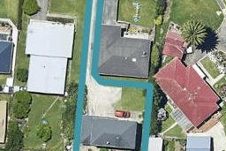 50B Esk Street, Parkvale, Tauranga