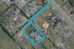 1/781 East Maddisons Road, Rolleston, Rolleston