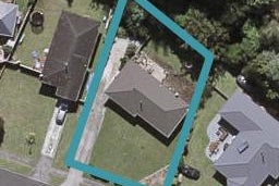 57 Roto Street, Hurdon, New Plymouth