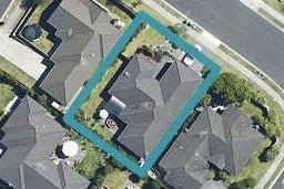 190 Wairakei Avenue, Papamoa Beach, Papamoa