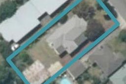 913 Victoria Street, Parkvale, Hastings
