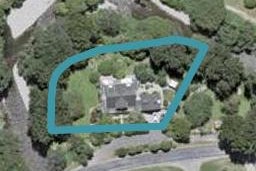 313 Reikorangi Road, Waikanae, Waikanae