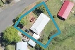5 Te Ra Place, Kaikohe, Kaikohe
