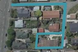1/10 Karen Lane, Beckenham, Christchurch