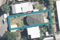 91 Oroua Street, Eastbourne, Lower Hutt