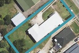 144 Ormond Road, Whataupoko, Gisborne