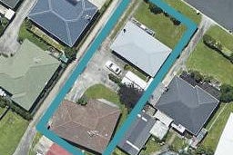 48A Emmett Street, Greerton, Tauranga