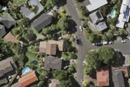 35 Marywil Crescent, Hillcrest, Auckland