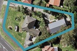172 Tripoli Road, Point England, Auckland