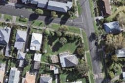 41 Rimu Street, Helensville, Helensville