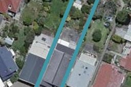 3 Belvedere Road, Hataitai, Wellington