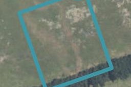38 Westward Way, Methven, Methven