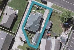 43 Kelly Street, Inglewood, Inglewood