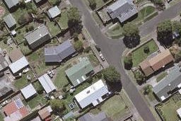 8 Sarten Street, Waitara, Waitara